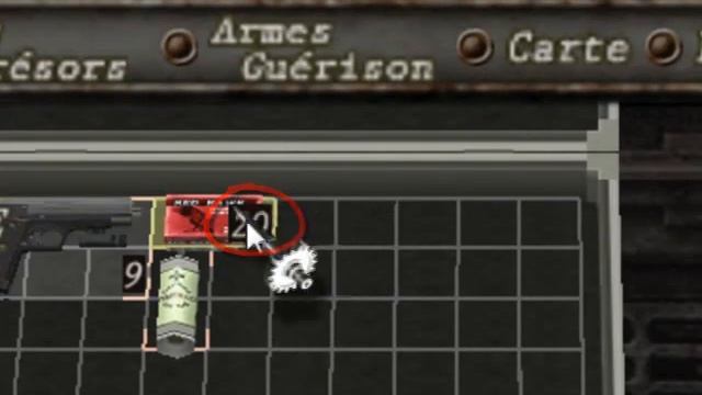 resident evil 4 infinite ammunition cheat engine смотреть онлайн