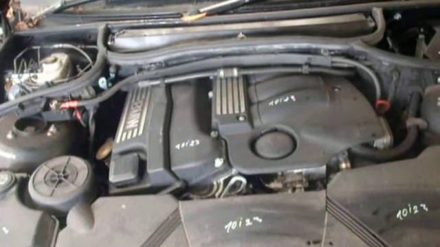 10I 23 смотреть онлайн