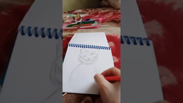 Учимся рисовать упоротого пикачу смотреть онлайн