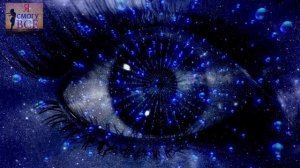 ОН НАПИШЕТ ТЕБЕ ЧЕРЕЗ 5 МИНУТ! - Любовь в сети, напишет, позвонит, работает быстро! ВЫЗОВ мужчины