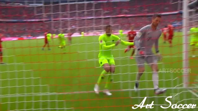 Most Unsportsmanlike & Disrespectful Moments In Football смотреть онлайн