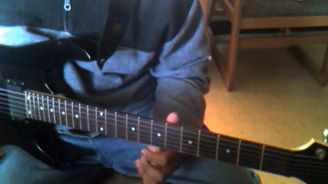 Deftones-My Own Summer(Shove It)