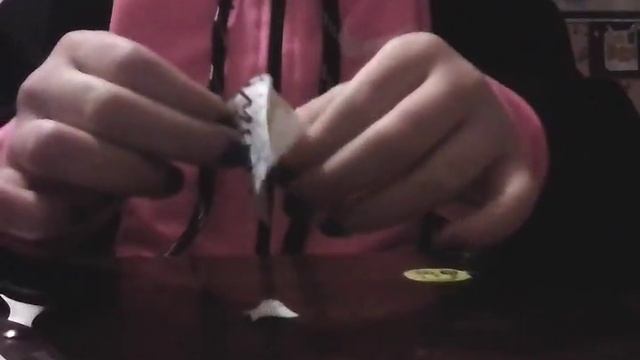 Бумажные подарочные пакеты 2 часть смотреть онлайн