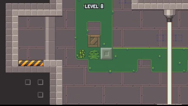 Bobo Gooey Juego Completo смотреть онлайн