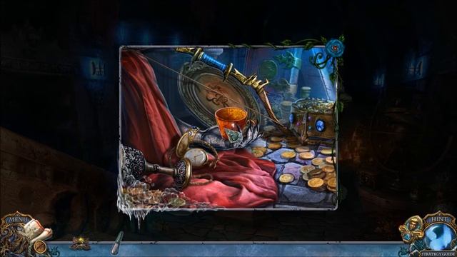 Living Legends: Wrath of the Beast (Part 16): The End смотреть онлайн