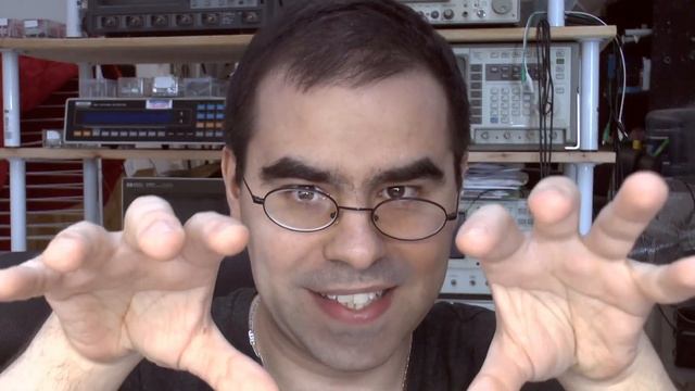 YDLidar TG15 et al - getting started смотреть онлайн