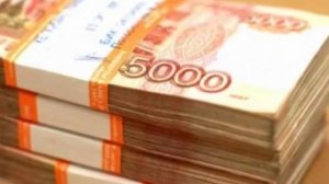 Визуализация выигрыша в лотерею