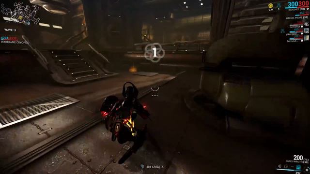 Warframe Farming - Focus (In-depth Guide) 2017 смотреть онлайн