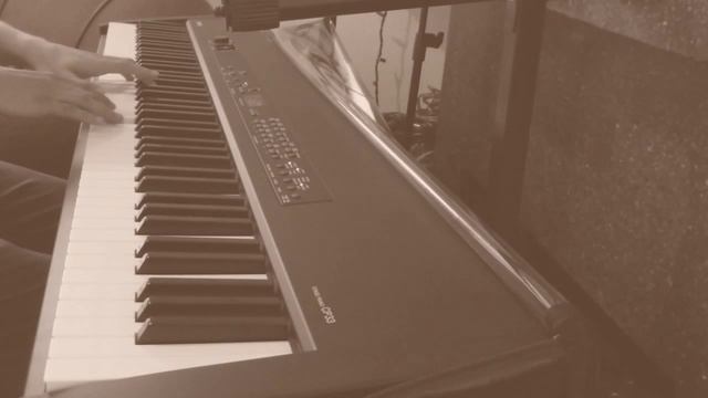 chopin prelude 4 e minor hd смотреть онлайн