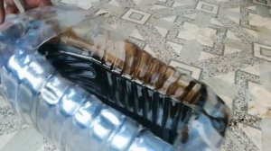 Замена прокладки ГБЦ ваз 2115-2114-2109 снятие головки.