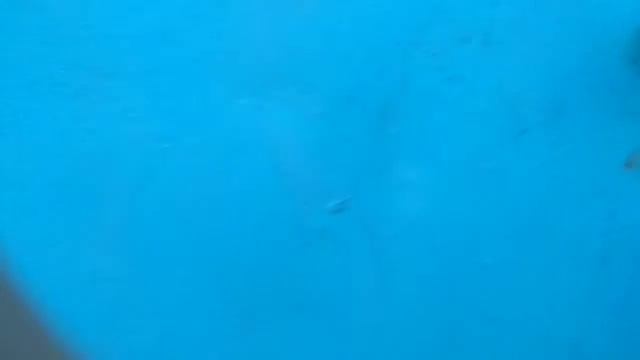 Обзор трактора Т150К