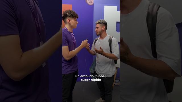 MasterTools - Kevin Habla De Su Experiencia Con El Software (Actualizado) смотреть онлайн