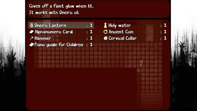 Lets Play The Devil's Womb Part 9 Total Blasphemy смотреть онлайн