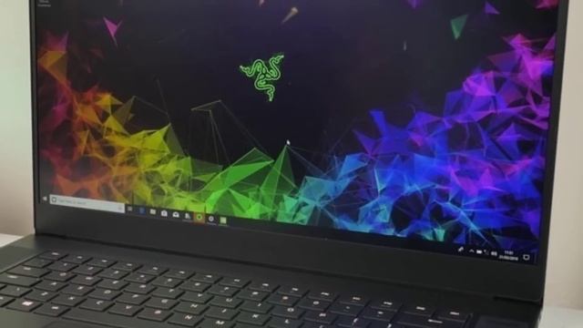 TOP 5: Best Gaming Laptop (Budget & Light & Best) смотреть онлайн