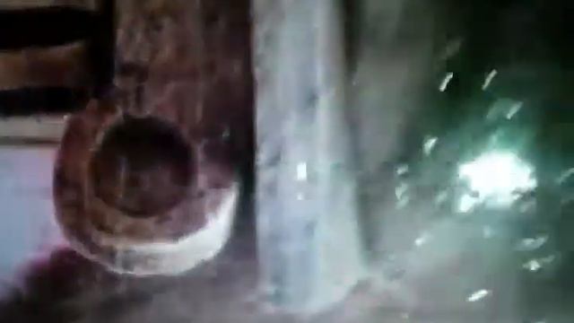 Картины из пазл смотреть онлайн