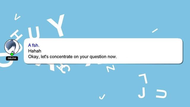 PYTHON : How to display print statements interlaced with matplotlib plots inline in Ipython? смотреть онлайн