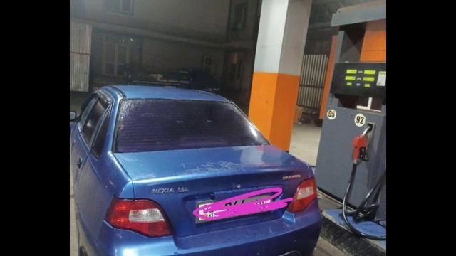СРОЧНО АРЗАН НЕКСИЯ 2 САТЫЛАТ ОБЪЕМ 1.6 ТЕЛ +996554550601 смотреть онлайн