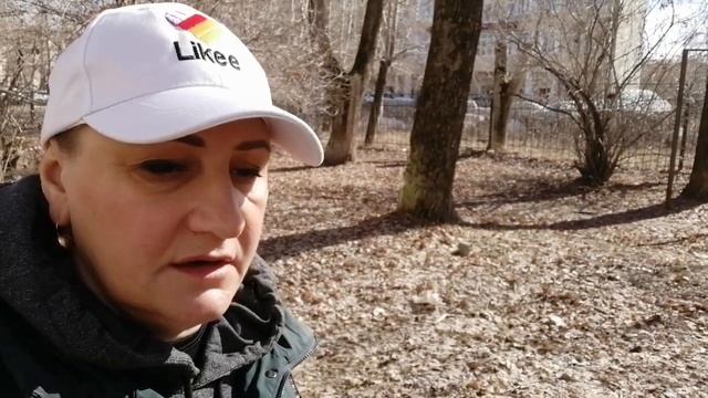 УЗНАЛИ, когда пришли письма от судебного исполнителя. смотреть онлайн