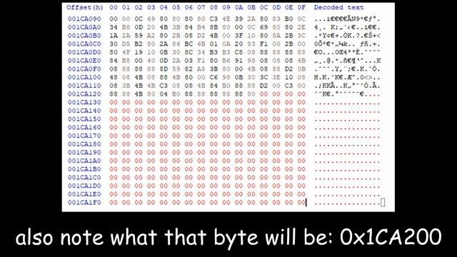 The Comprehensive Guide to Guitar Hero DS Custom Songs смотреть онлайн