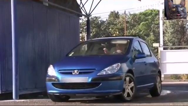 Только помыл машину и вдруг ....большой сюрприз смотреть онлайн