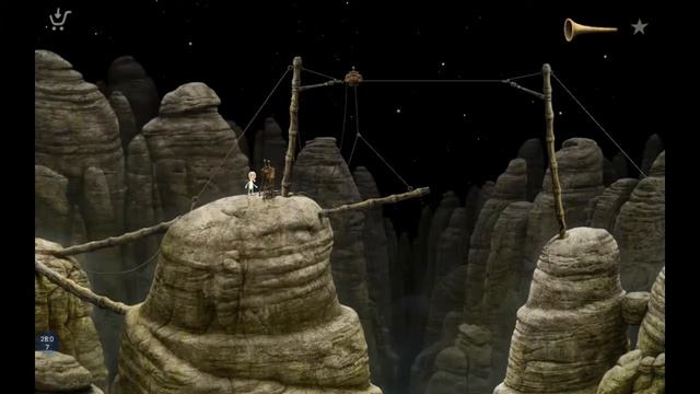 🌱🍃 Samorost 3 Demo 🍀🌿 [🔴]