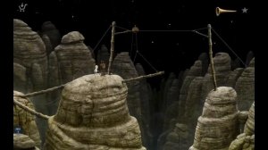 🌱🍃 Samorost 3 Demo 🍀🌿 [🔴]
