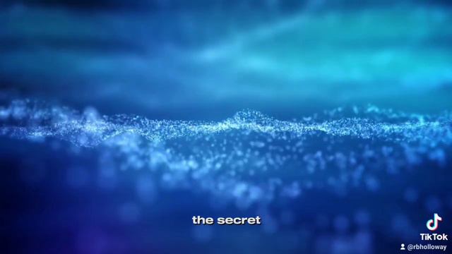 Psalm 25:14 The Secret of the Lord смотреть онлайн