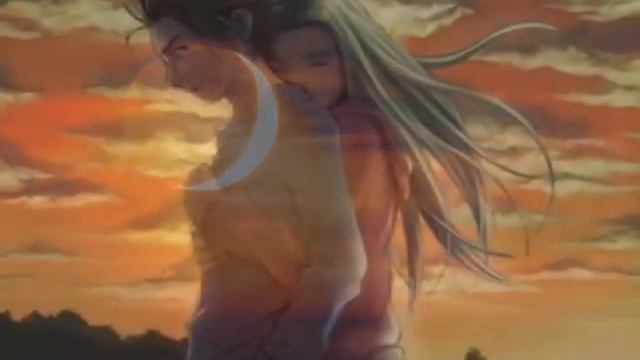 Реальна только музыка