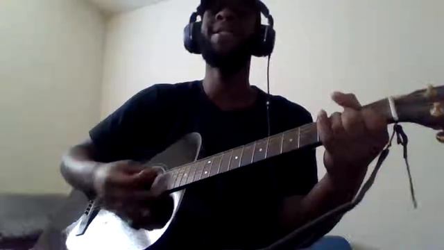 XXXTENTACION- Ayala (Cover) смотреть онлайн
