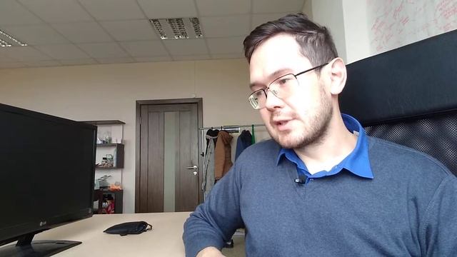 Как работать с фрилансерами? Как найти хорошего фрилансера? Нюансы работы с фрилансерами #freelance смотреть онлайн