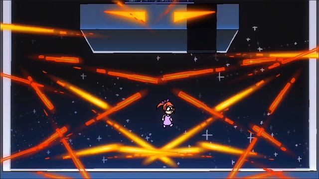 MDK-Press Start/ Impossible Level смотреть онлайн