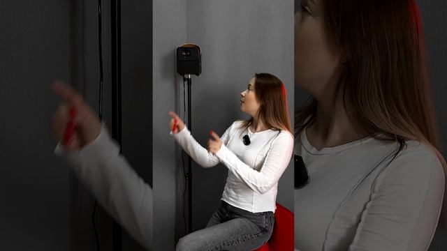 Полный обзор смотрите на нашем YouTube канале🍒