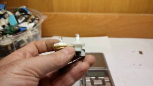 микропереключатели.mp4