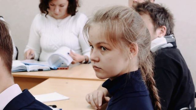Отряд Добродел смотреть онлайн