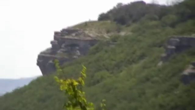 мы на таш джаргане смотреть онлайн