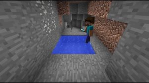 Noob vs. Pro vs. Hacker : SINKING TITANIC SURVIVAL! In Minecraft Animation