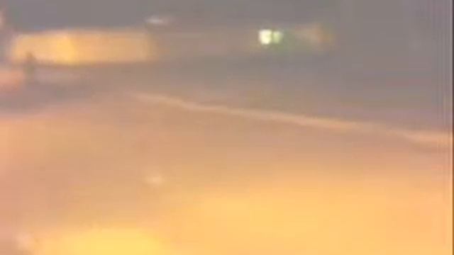 NFS 6 vc nunca viu igual e nem foi lancado!!! смотреть онлайн