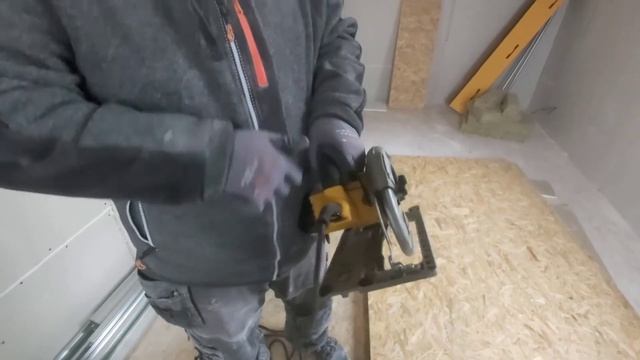 DeWALT DWE 576 K повторный отзыв