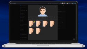 Как сделать стикеры в ВК из фото. Создаем уникальный набор стикеров ВКонтакте на сайте и на телефон