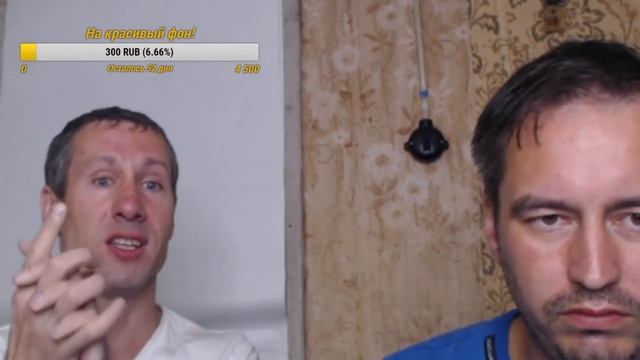 Садоводы, Объединяйтесь! #8 - Дачная АМнистия продлена. смотреть онлайн