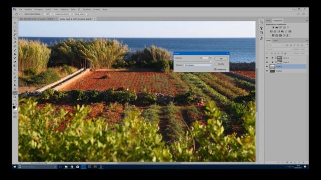 Photoshop CC Metodo Lab смотреть онлайн