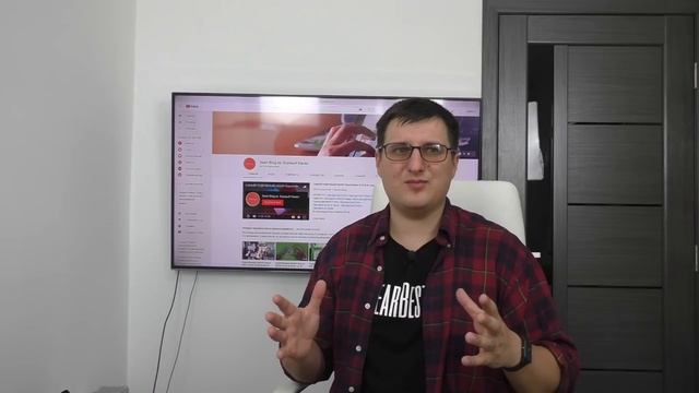 САМЫЙ ПОДРОБНЫЙ ОБЗОР Xiaomi Huami AMAZFIT Bip ► все ПЛЮСЫ и МИНУСЫ СЯОМИ! смотреть онлайн