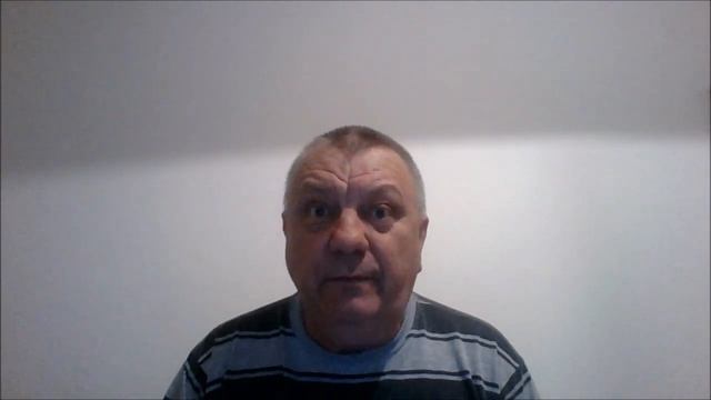 История происхождения слова донаты (для Вадима) смотреть онлайн