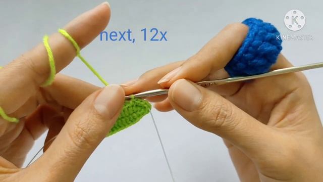 Crochet flower | Crochet Orchid flower Part1/2? Petals #crochetflower #crochetorchid #crochet #diy смотреть онлайн