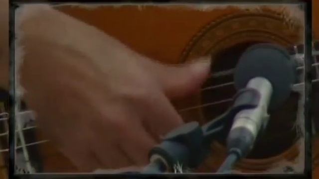 Cafe Del Mar Live 25th Anniversary