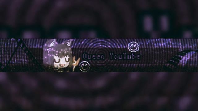 Шапка для королевы ютуба, просто подарочеГ🦙🥀(ЧИТАТЬ ОПИСАНИЕ) смотреть онлайн