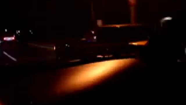 MidnightDrive del Toyota Club El Salvador смотреть онлайн