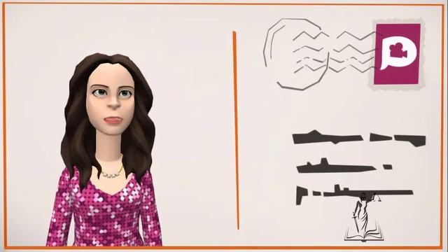 Учим Делать с Преданностью