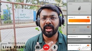 JBL Live 770NC Headphones | An Honest Review