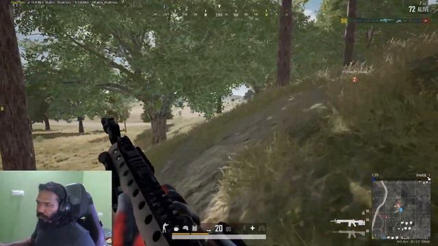 Valorant Ranked Random Agent Lets GO | Day 12 смотреть онлайн